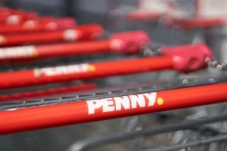 PENNY oznámilo, že zavře hned několik prodejen do konce roku. Není mezi nimi i ta vaše?